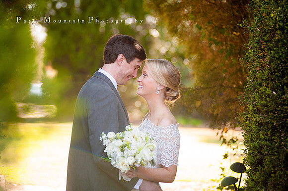 Marietta_Wedding_blog39