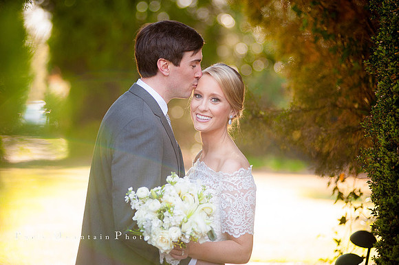 Marietta_Wedding_blog42