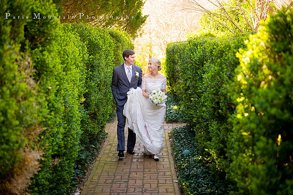 Marietta_Wedding_blog43