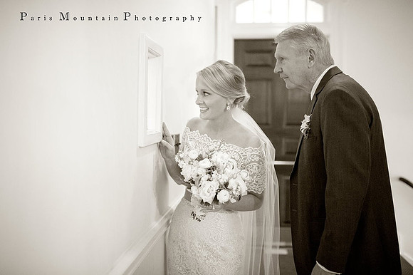 Marietta_Wedding_blog45