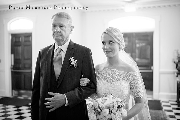 Marietta_Wedding_blog46
