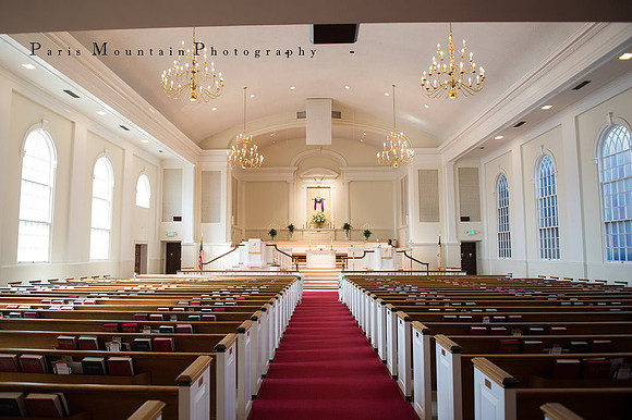 Marietta_Wedding_blog44