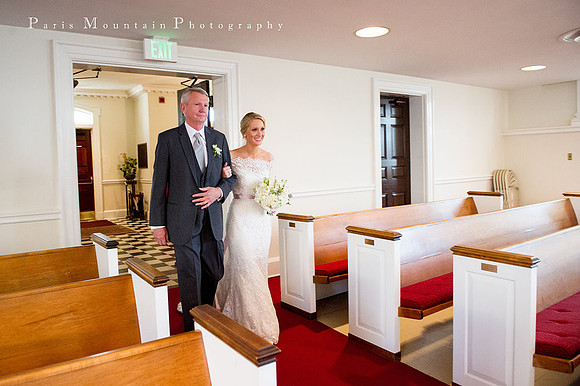 Marietta_Wedding_blog47