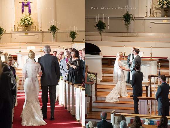 Marietta_Wedding_blog48