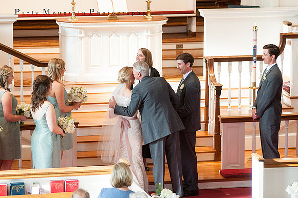 Marietta_Wedding_blog50