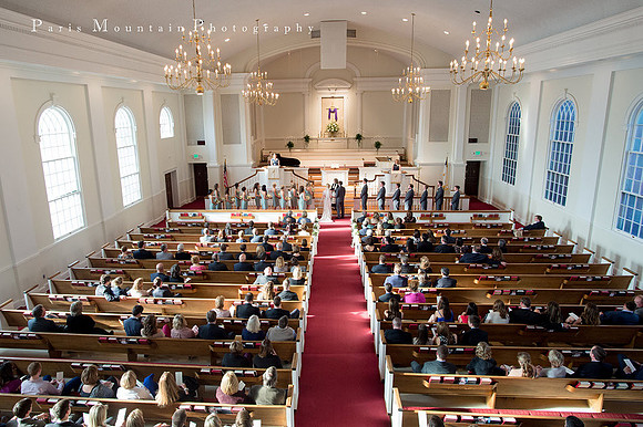Marietta_Wedding_blog49