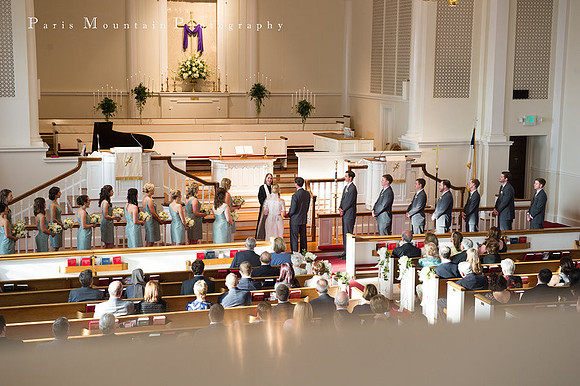 Marietta_Wedding_blog52