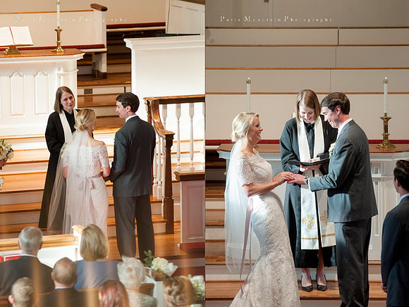 Marietta_Wedding_blog51