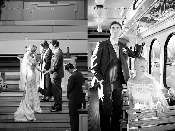 Marietta_Wedding_blog53