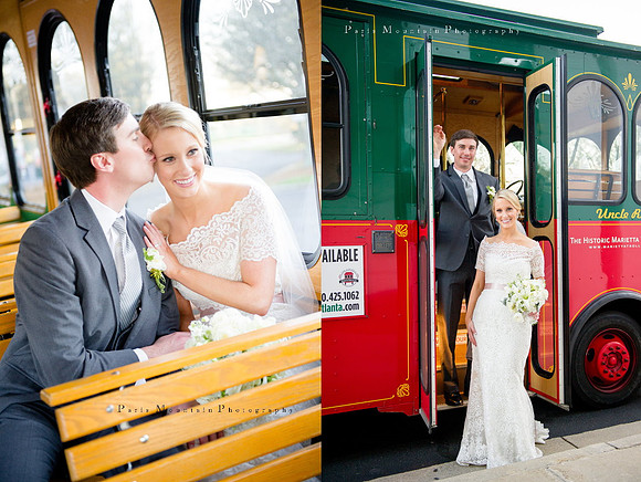 Marietta_Wedding_blog54