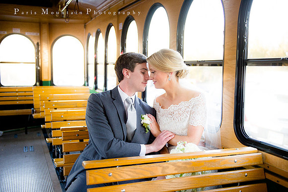 Marietta_Wedding_blog55