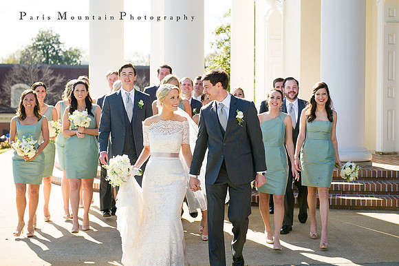 Marietta_Wedding_blog56
