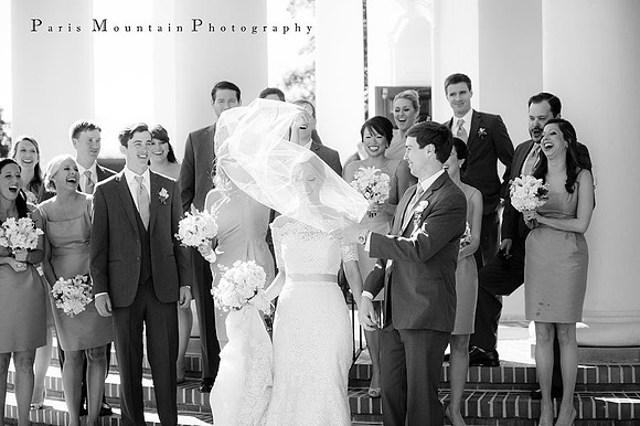 Marietta_Wedding_blog57