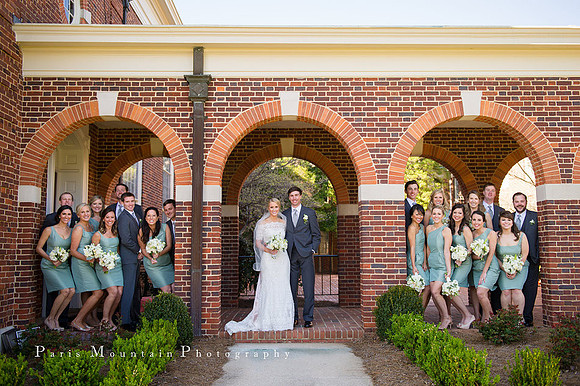Marietta_Wedding_blog59