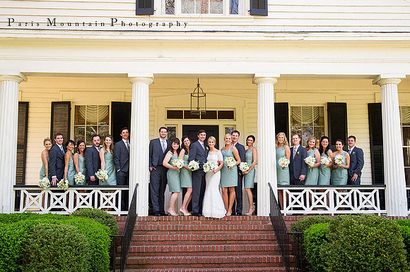 Marietta_Wedding_blog58