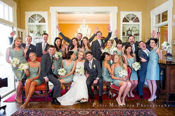 Marietta_Wedding_blog60