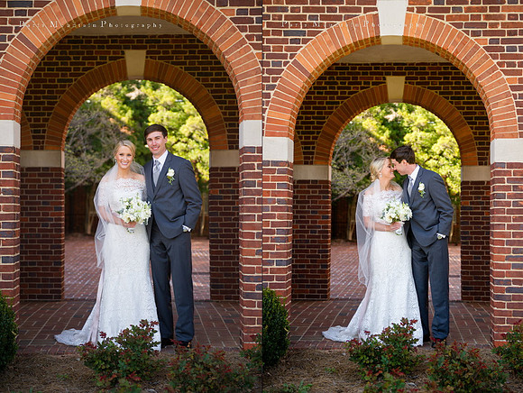 Marietta_Wedding_blog61