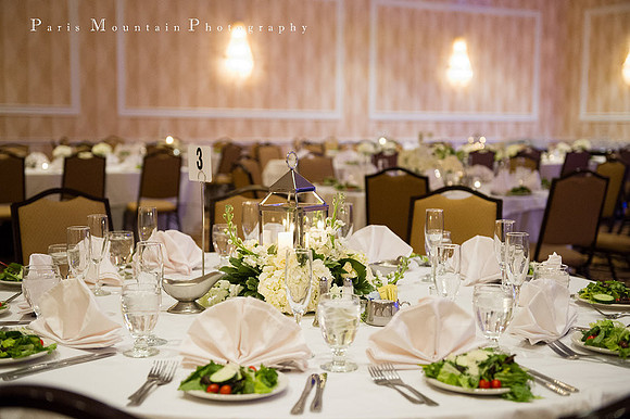 Marietta_Wedding_blog63