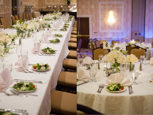 Marietta_Wedding_blog64