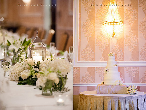 Marietta_Wedding_blog65