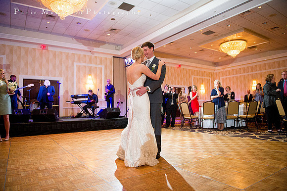 Marietta_Wedding_blog66