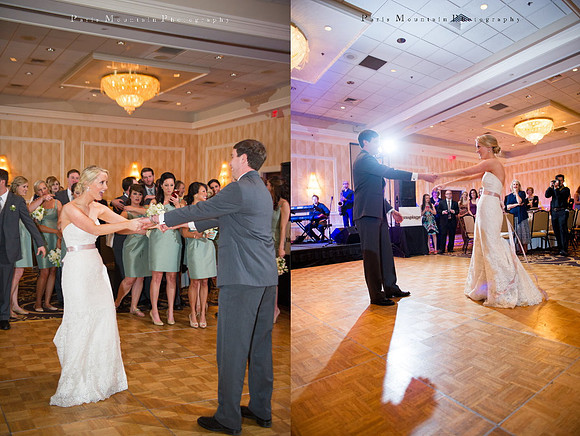 Marietta_Wedding_blog67
