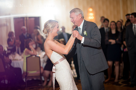 Marietta_Wedding_blog68