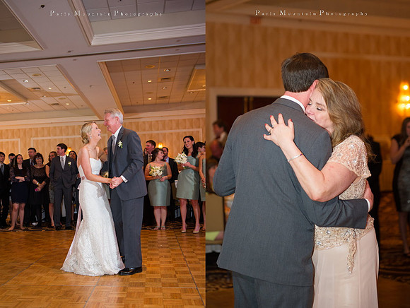 Marietta_Wedding_blog69