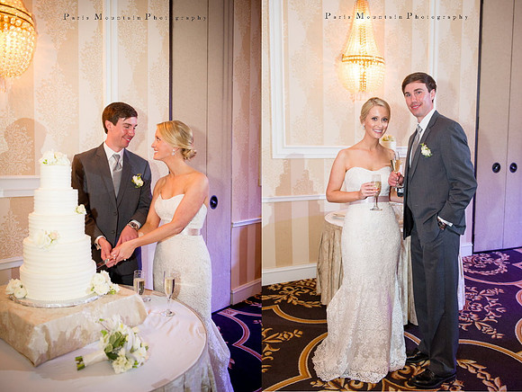 Marietta_Wedding_blog70