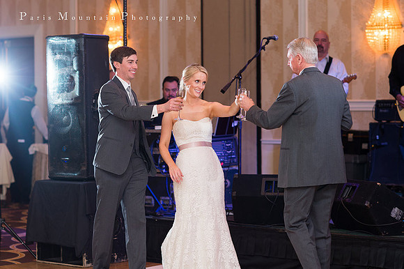 Marietta_Wedding_blog71