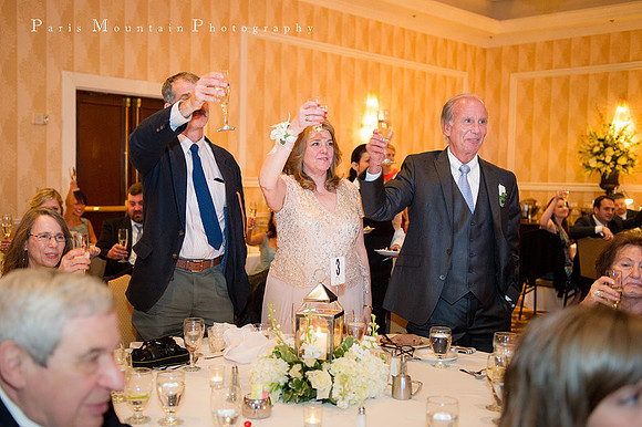 Marietta_Wedding_blog72