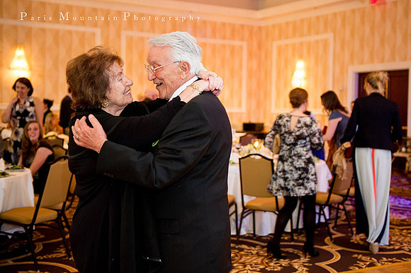 Marietta_Wedding_blog73