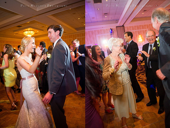 Marietta_Wedding_blog75