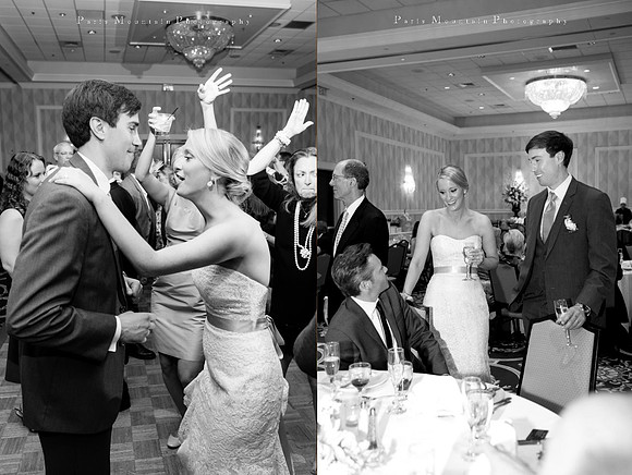 Marietta_Wedding_blog74