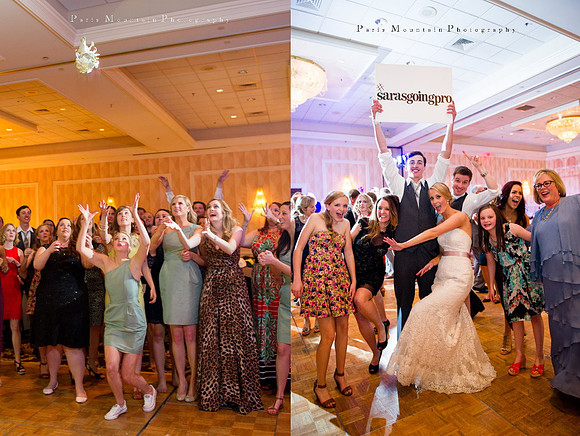 Marietta_Wedding_blog76