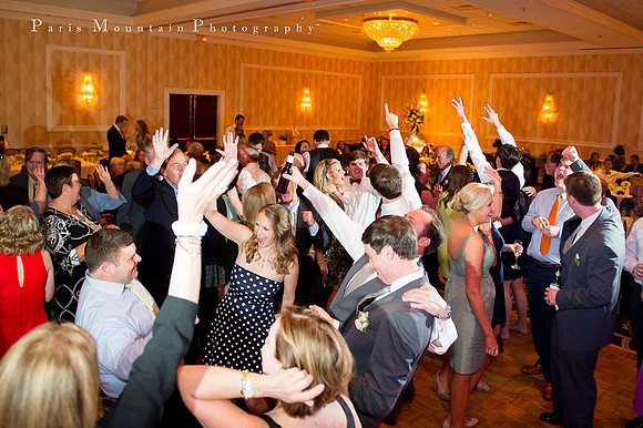 Marietta_Wedding_blog77