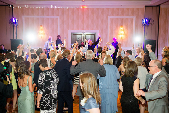 Marietta_Wedding_blog78