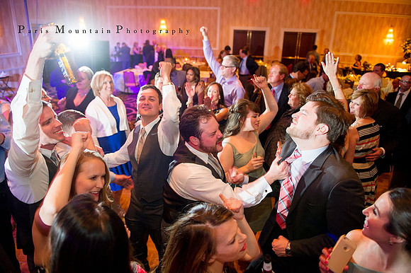 Marietta_Wedding_blog80