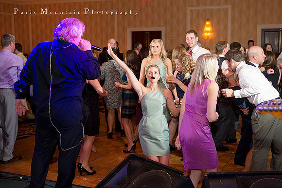 Marietta_Wedding_blog79