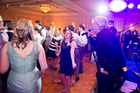 Marietta_Wedding_blog81