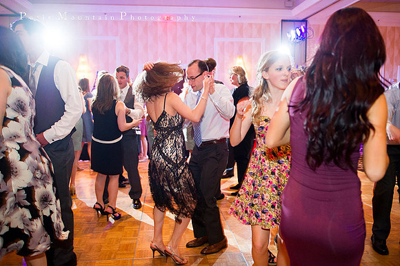 Marietta_Wedding_blog82