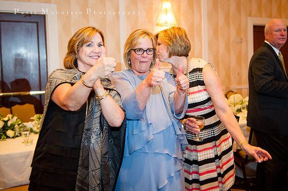 Marietta_Wedding_blog83