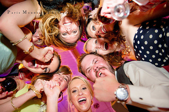 Marietta_Wedding_blog85