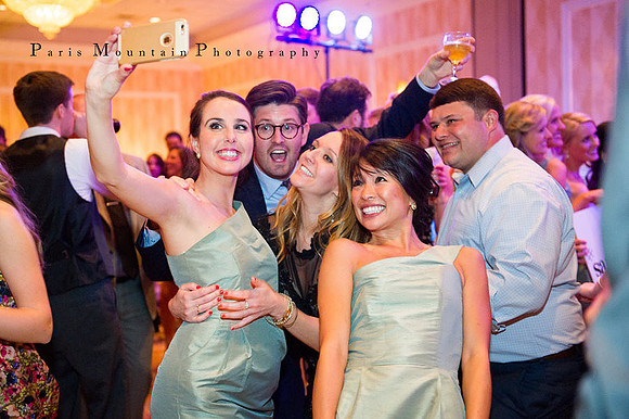 Marietta_Wedding_blog87