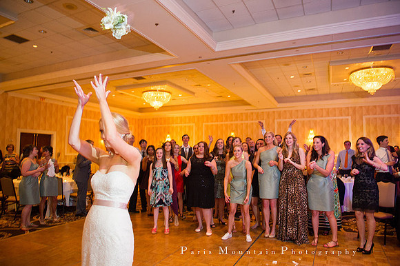 Marietta_Wedding_blog88