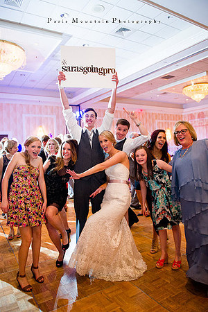 Marietta_Wedding_blog86