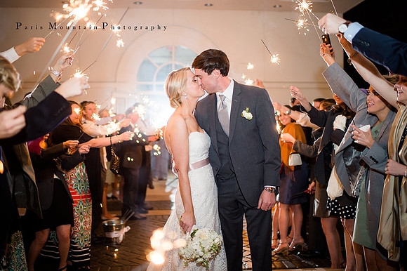 Marietta_Wedding_blog90