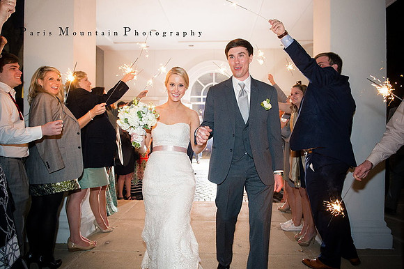 Marietta_Wedding_blog89
