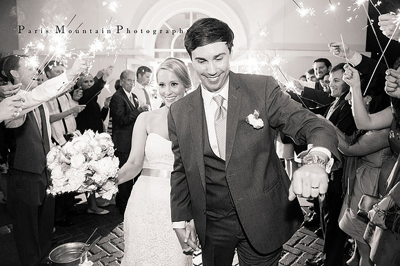 Marietta_Wedding_blog91