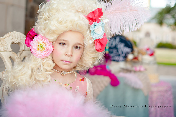 Marie_Antoinette10